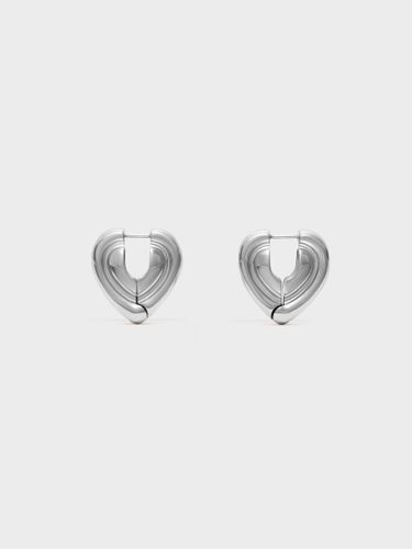 Charles & Keith - Boucles d'oreilles Annalise - Charles & Keith - Modalova