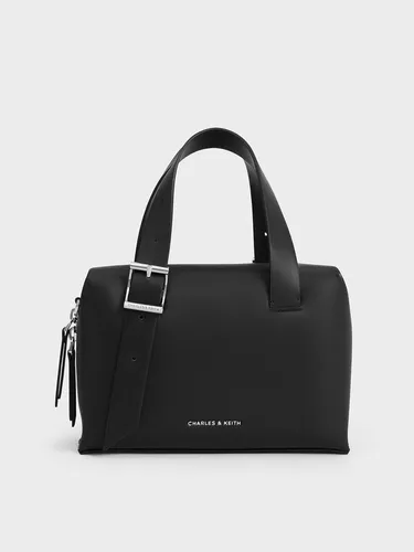 Charles & Keith - Sac bowling Marceline - Charles & Keith - Modalova