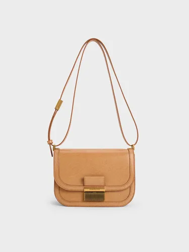 Charles & Keith - Sac Charlot - Charles & Keith - Modalova
