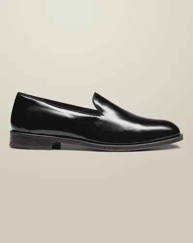 Mocassins Vernis - par - Charles Tyrwhitt - Modalova