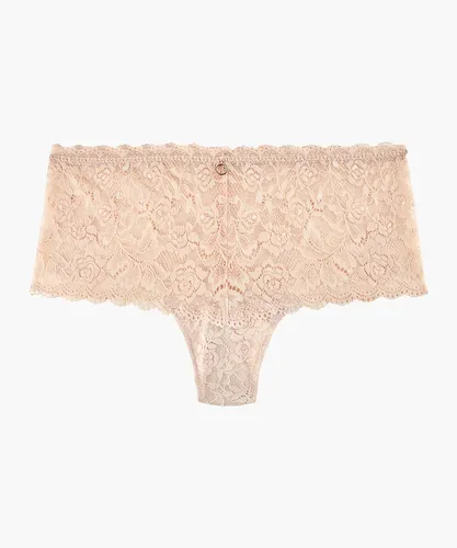 Rosessence Shorty - AUBADE FR - Modalova