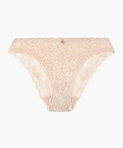 Rosessence Culotte Italienne - AUBADE FR - Modalova