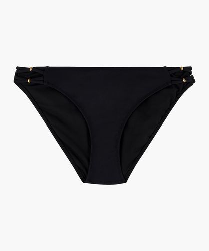 Secret Laguna Culotte de maillot de bain brésilienne - AUBADE FR - Modalova