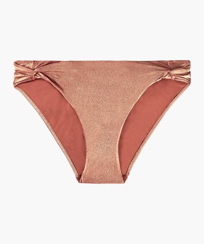 Maillot De Bain Aubade pour Femme Modalova