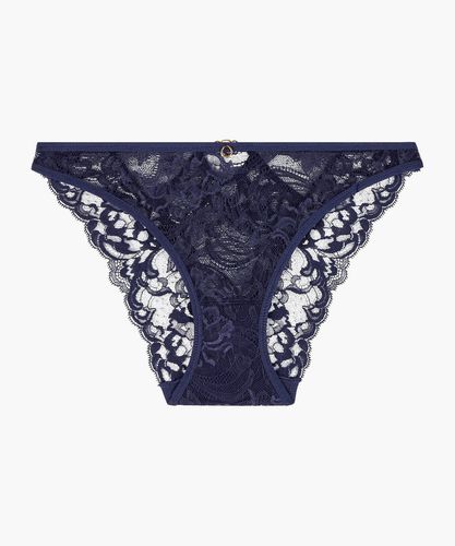 Feeling Myself Culotte Italienne - AUBADE FR - Modalova