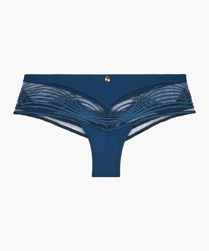 Sumptuous Waves Shorty - AUBADE FR - Modalova