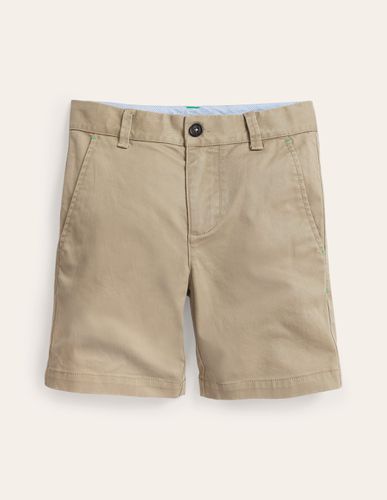 Short chino classique Garçon Boden - Boden - Modalova