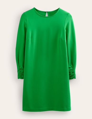 Mini-robe saisissante en jersey - Boden - Modalova