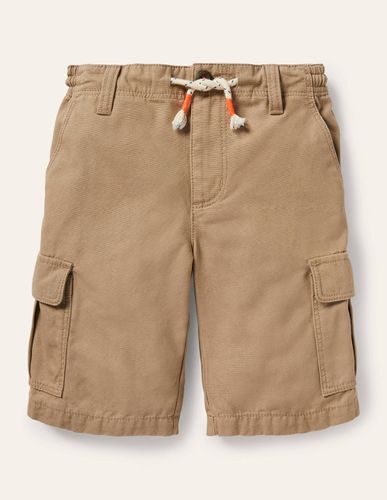 Short cargo Garçon Boden - Boden - Modalova