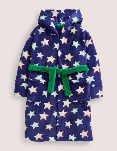 Robe de chambre cosy Garçon Boden - Baby Boden - Modalova