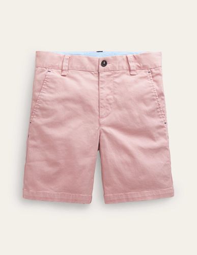 Short chino classique Garçon Boden - Boden - Modalova