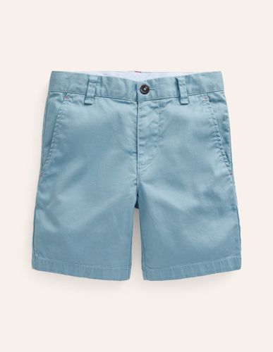 Short chino classique Garçon Boden - Boden - Modalova