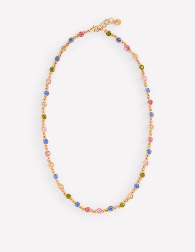 Collier ornementé Femme Boden - Boden - Modalova