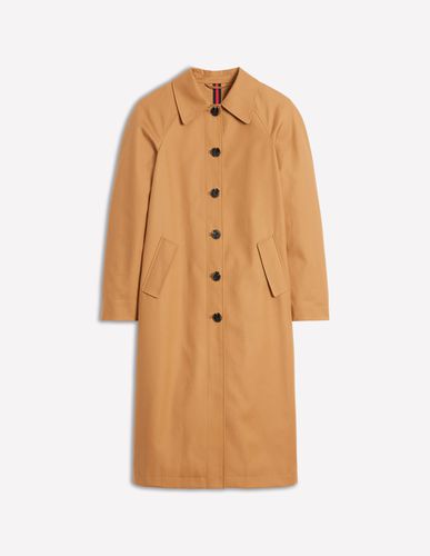 Imperméable traditionnel Windsor - Boden - Modalova