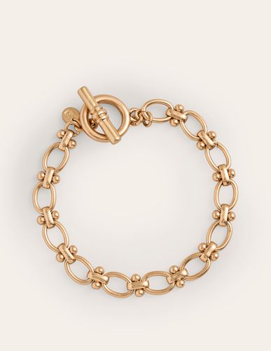 Bracelet chaîne fine Femme Boden - Boden - Modalova