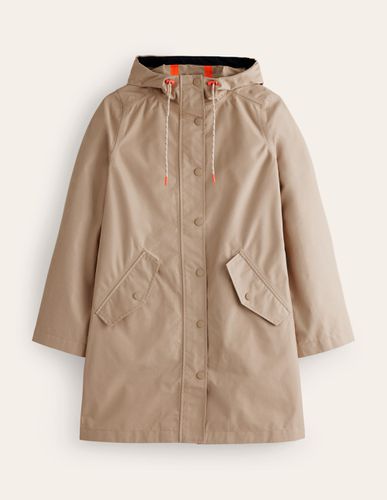 Manteau Wells imperméable - Boden - Modalova