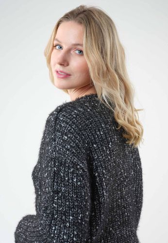 Pull EDITHE - Deeluxe - Modalova