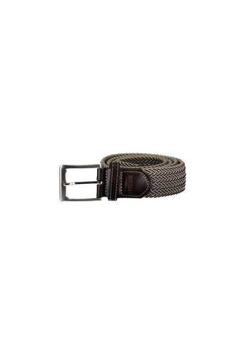 Ceinture CAMINA - Deeluxe - Modalova