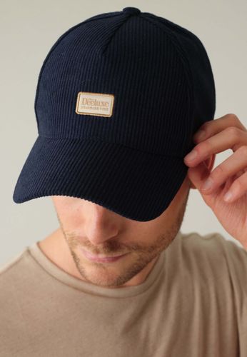 Casquette APOLLON - Deeluxe - Modalova
