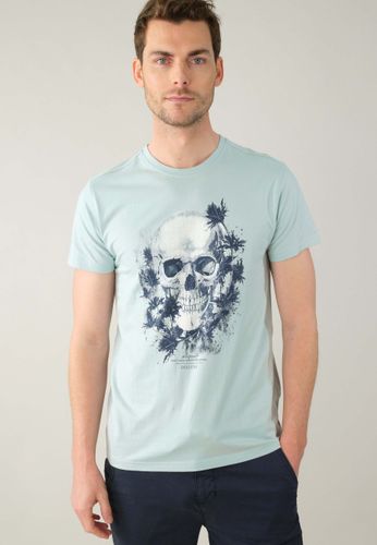 T-Shirt THISTLE - Deeluxe - Modalova