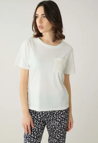 T-Shirt KOTONA - Deeluxe - Modalova