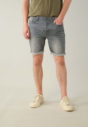 Short ARVIN - Deeluxe - Modalova