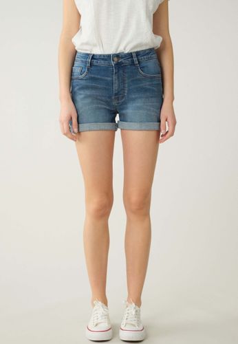 Short CASSANDRE - Deeluxe - Modalova