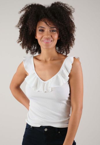 T-Shirt ANGELA - Deeluxe - Modalova