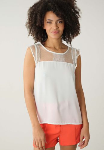 Blouse SUE - Deeluxe - Modalova