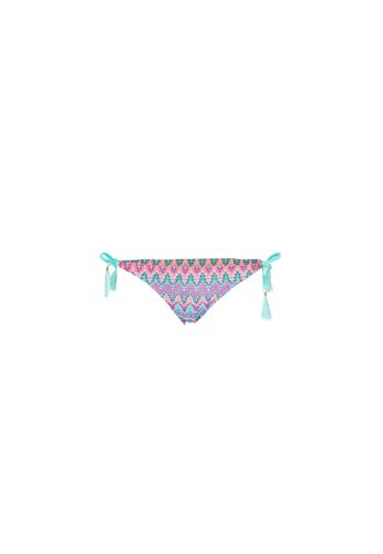 Bas de maillot OCEA - Deeluxe - Modalova