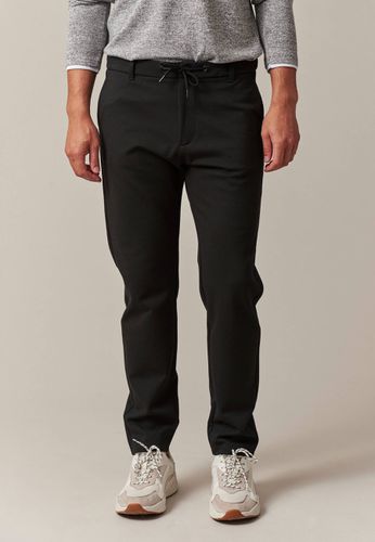 Pantalon OMEGA - Deeluxe - Modalova