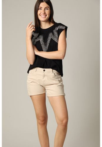 T-shirt KALILA - Deeluxe - Modalova