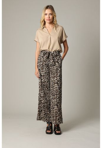 Pantalon ATILA - Deeluxe - Modalova
