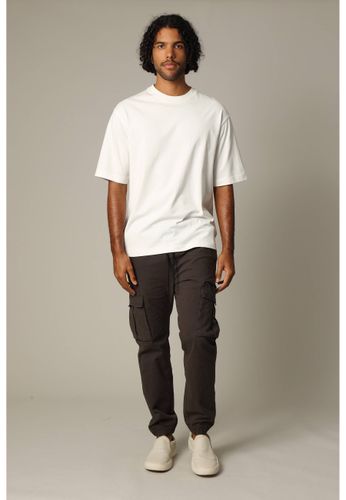 T-shirt IDEAL - Deeluxe - Modalova