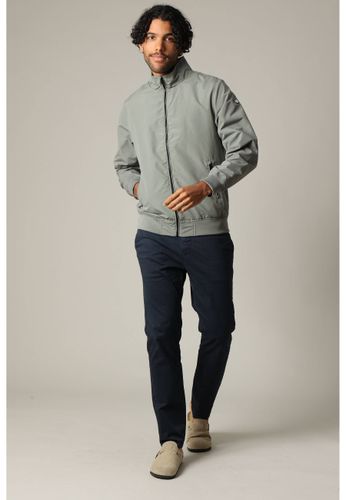 Blouson CARMELO - Deeluxe - Modalova