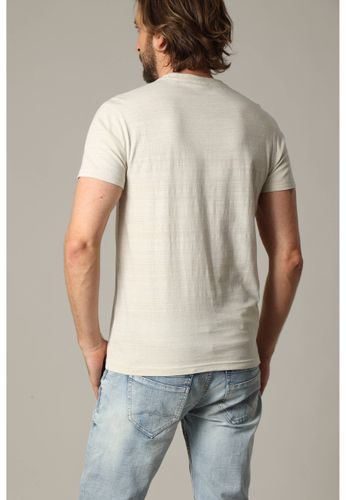 T-shirt COLADA - Deeluxe - Modalova