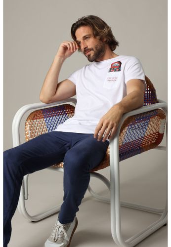 T-shirt MOHONA - Deeluxe - Modalova