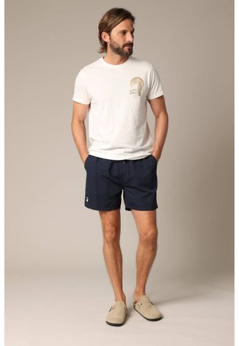 Short de bain CARL - Deeluxe - Modalova