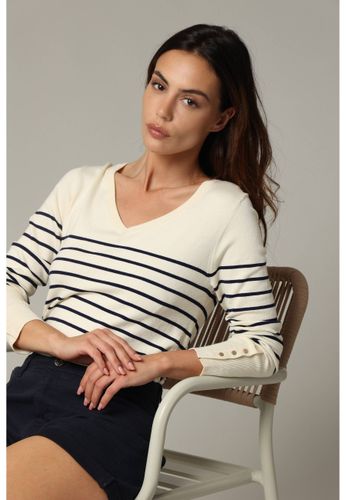 Pull GAVA - Deeluxe - Modalova