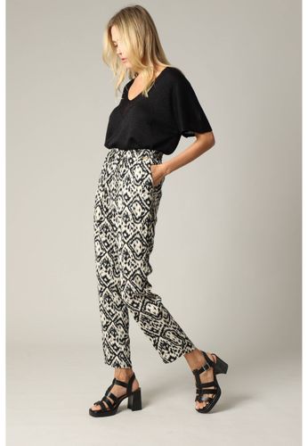 Pull MARLYN - Deeluxe - Modalova