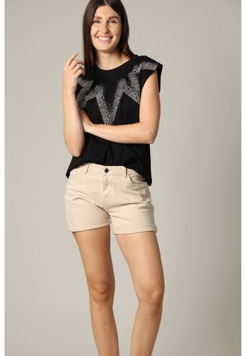 T-shirt KALILA - Deeluxe - Modalova
