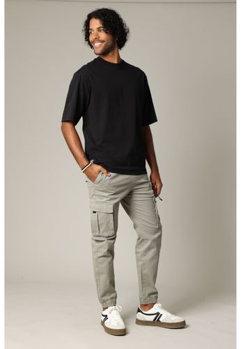 T-shirt IDEAL - Deeluxe - Modalova