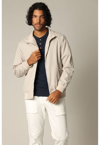 Blouson CARMELO - Deeluxe - Modalova