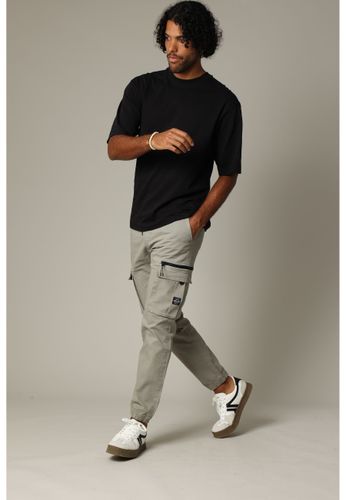 Pantalon MONROE - Deeluxe - Modalova