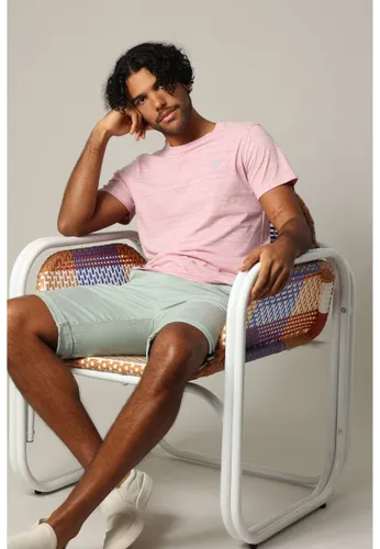 T-shirt COLADA - Deeluxe - Modalova