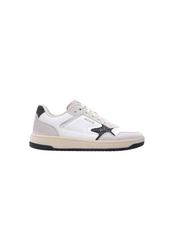 Chaussure DALLAS - Deeluxe - Modalova