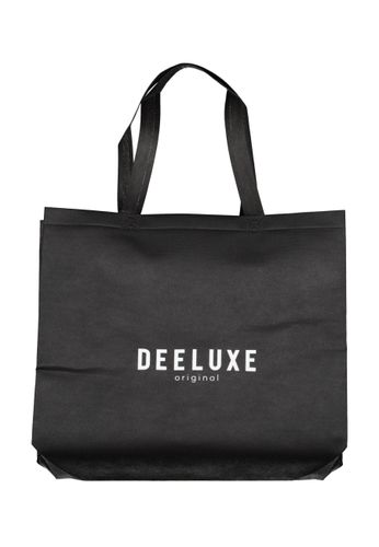 TOTE BAG GRAND - Deeluxe - Modalova