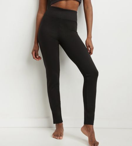 Legging effet galbant Relax & Go - DIM - Modalova