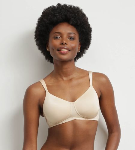 Soutien-gorge post-opératoire de - DIM - Modalova