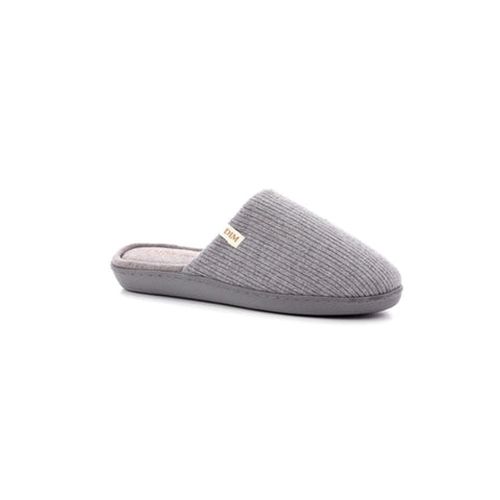 Chaussons - Féminin - Taille 36 - DIM - Modalova